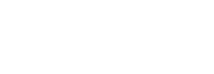 Touchpal Jump